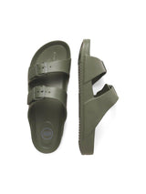 Jack & Jones Croxton - Sandaler - HUSET Men & Women
