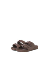 Jack & Jones Croxton - Sandaler - HUSET Men & Women