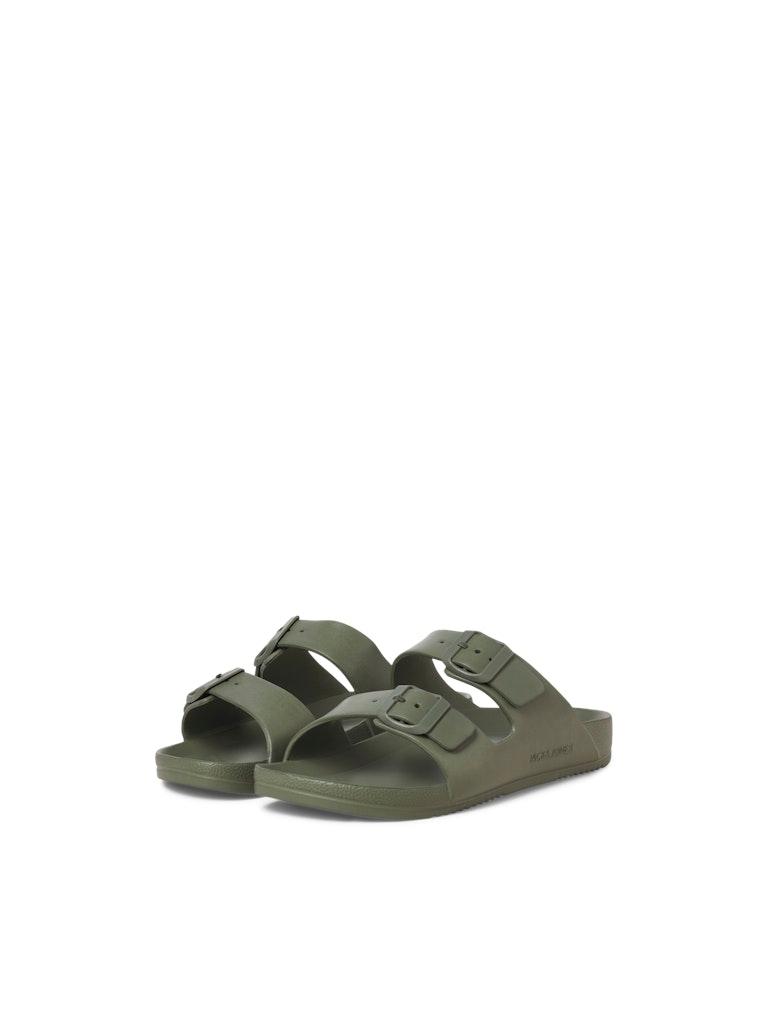 Jack & Jones Croxton - Sandaler - HUSET Men & Women