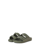Jack & Jones Croxton - Sandaler - HUSET Men & Women