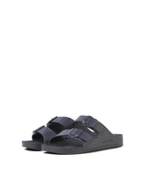 Jack & Jones Croxton - Sandaler - HUSET Men & Women