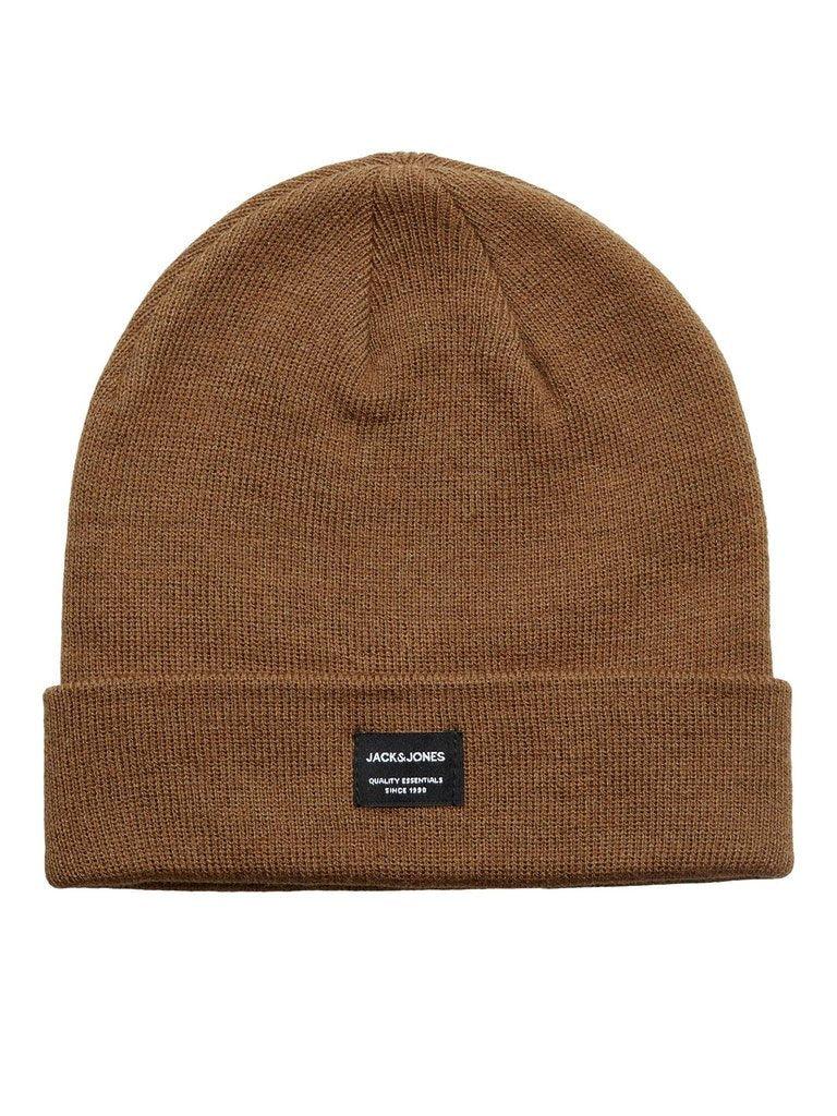 Jack & Jones Dna - Beanie - HUSET Men & Women