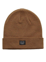 Jack & Jones Dna - Beanie - HUSET Men & Women