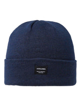 Jack & Jones Dna - Beanie - HUSET Men & Women