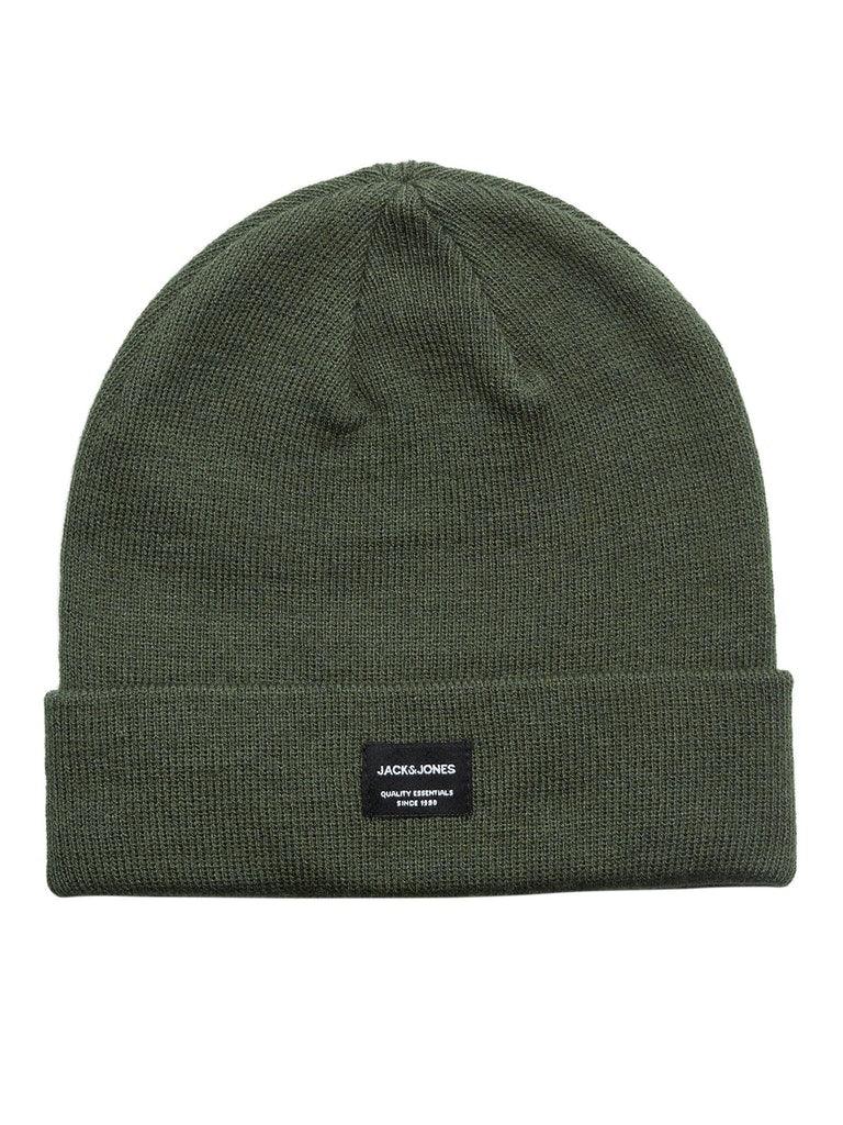 Jack & Jones Dna - Beanie - HUSET Men & Women