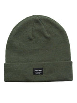 Jack & Jones Dna - Beanie - HUSET Men & Women
