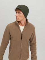 Jack & Jones Dna - Beanie - HUSET Men & Women
