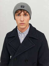 Jack & Jones Dna - Beanie - HUSET Men & Women