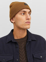 Jack & Jones Dna - Beanie - HUSET Men & Women