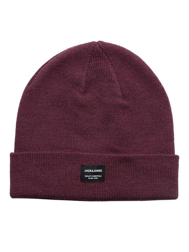 Jack & Jones Dna - Beanie - HUSET Men & Women