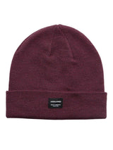 Jack & Jones Dna - Beanie - HUSET Men & Women