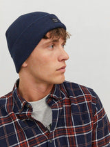 Jack & Jones Dna - Beanie - HUSET Men & Women