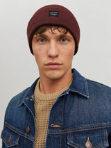 Jack & Jones Dna - Beanie - HUSET Men & Women