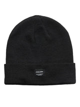Jack & Jones Dna - Beanie - HUSET Men & Women