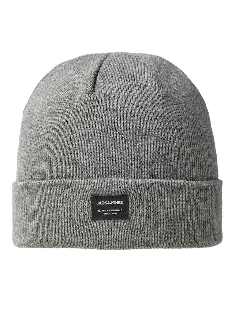 Jack & Jones Dna - Beanie - HUSET Men & Women
