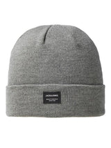 Jack & Jones Dna - Beanie - HUSET Men & Women