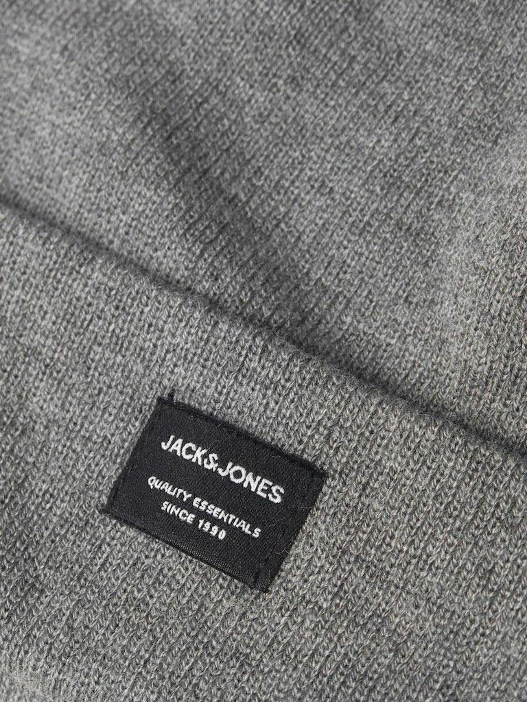 Jack & Jones Dna - Beanie - HUSET Men & Women