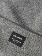 Jack & Jones Dna - Beanie - HUSET Men & Women
