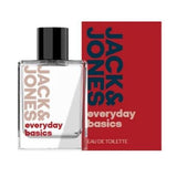 Jack and Jones Everyday - Fragnance 100 ml - HUSET Men & Women