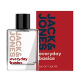 Jack and Jones Everyday - Fragnance 50 ml - HUSET Men & Women