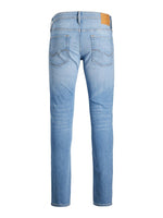 jjGlenn 805 Jeans NOOS (7473546363132)