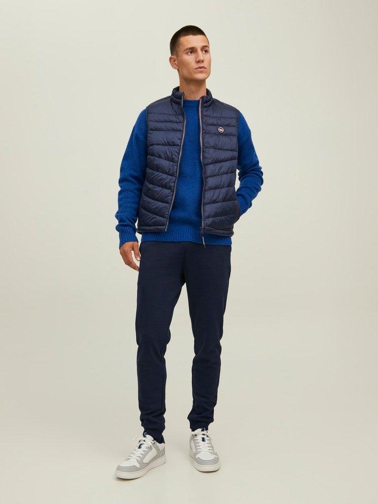 Jack and Jones Hero - Vest - HUSET Men & Women