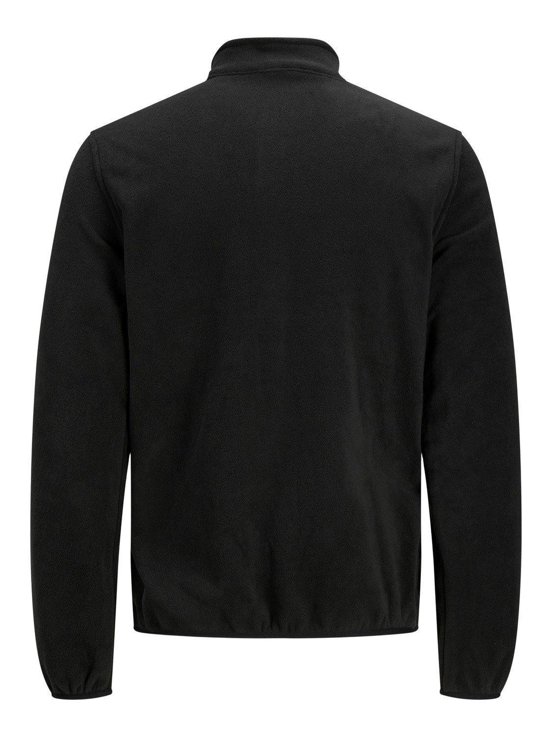 Jack & Jones Hype - Fleecejakke - HUSET Men & Women