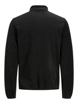Jack & Jones Hype - Fleecejakke - HUSET Men & Women