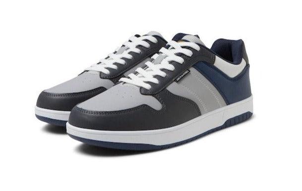 Jack & Jones Jam - Sneakers - HUSET Men & Women
