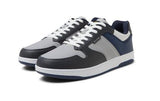 Jack & Jones Jam - Sneakers - HUSET Men & Women