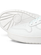 Jack & Jones Jam - Sneakers - HUSET Men & Women