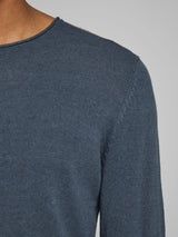 Jack & Jones Jeans Tee - T-shirt med logo print - HUSET Men & Women