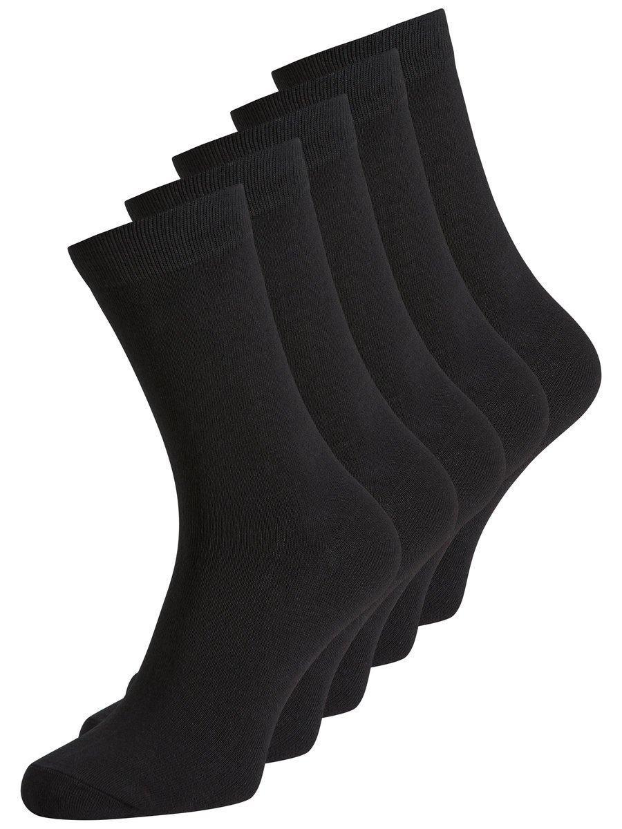 Jack & Jones Jens - Strømper 5-pak - HUSET Men & Women