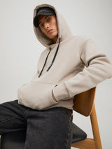 Jack and Jones King - Sweat hoodie - HUSET Men & Women