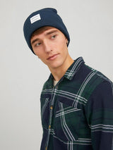 Jack and Jones Long - Hue - HUSET Men & Women