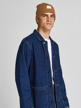 Jack and Jones Long - Hue - HUSET Men & Women