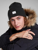 Jack and Jones Long - Hue - HUSET Men & Women