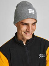 Jack and Jones Long - Hue - HUSET Men & Women