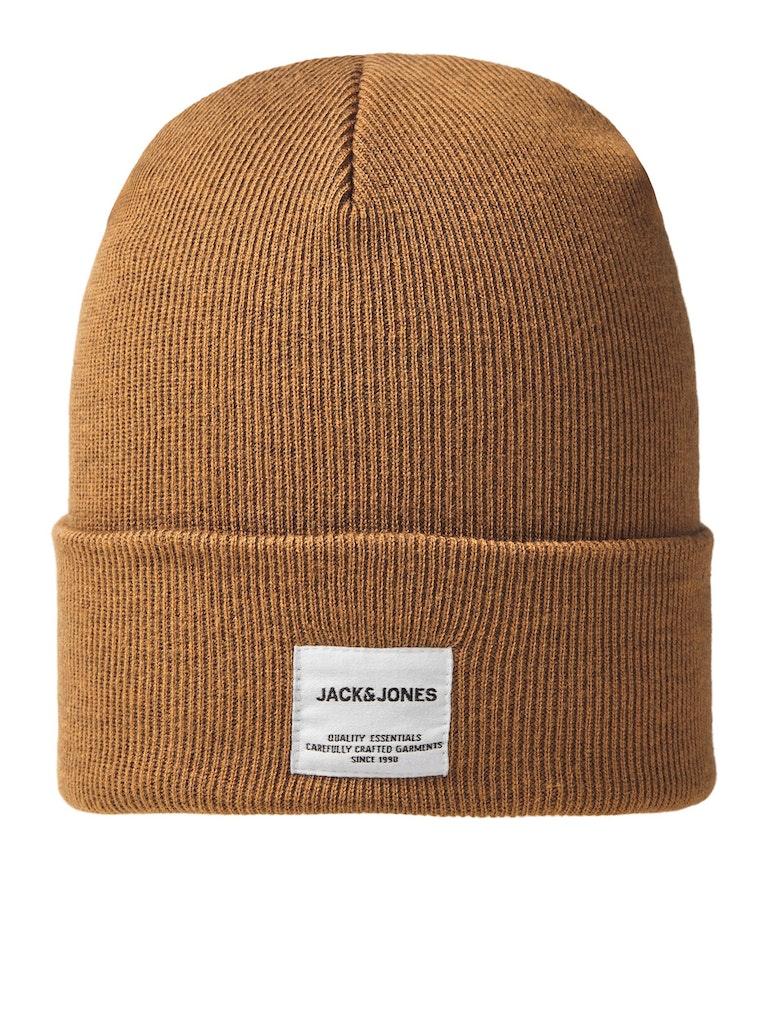 Jack and Jones Long - Hue - HUSET Men & Women