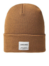 Jack and Jones Long - Hue - HUSET Men & Women