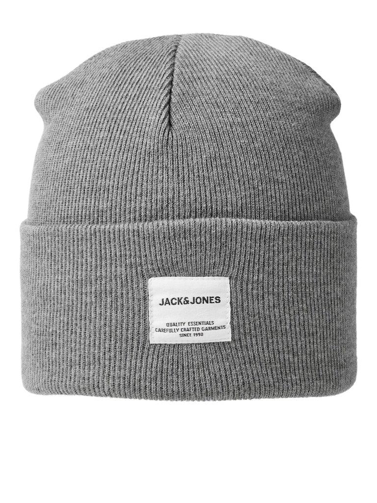 Jack and Jones Long - Hue - HUSET Men & Women