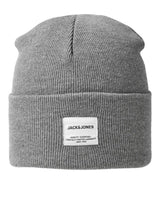 Jack and Jones Long - Hue - HUSET Men & Women