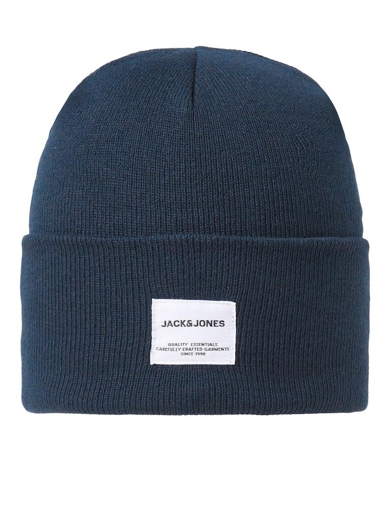 Jack and Jones Long - Hue - HUSET Men & Women