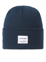Jack and Jones Long - Hue - HUSET Men & Women