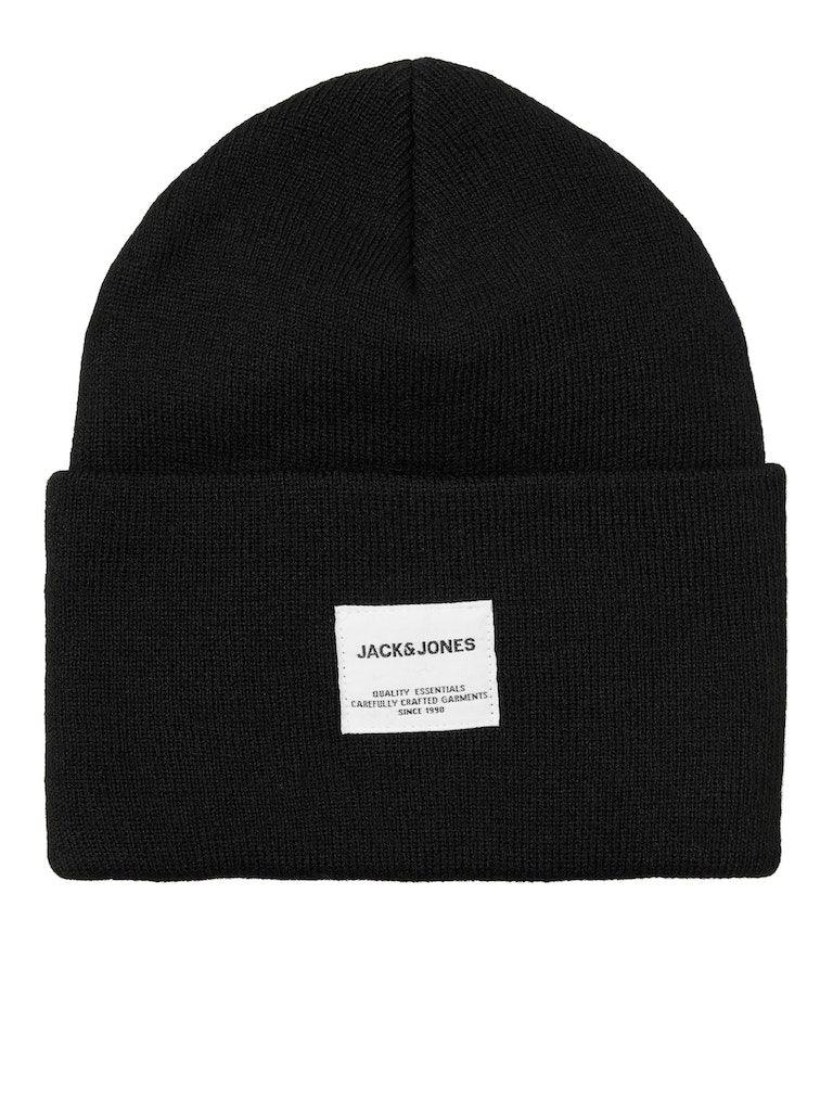 Jack and Jones Long - Hue - HUSET Men & Women