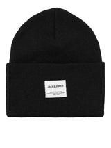 Jack and Jones Long - Hue - HUSET Men & Women