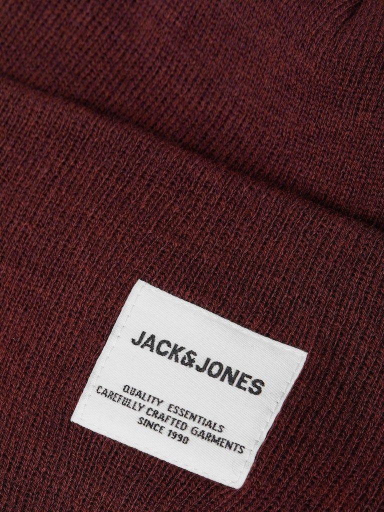 Jack and Jones Long - Hue - HUSET Men & Women