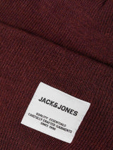 Jack and Jones Long - Hue - HUSET Men & Women