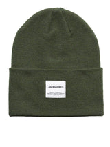 Jack and Jones Long - Hue - HUSET Men & Women