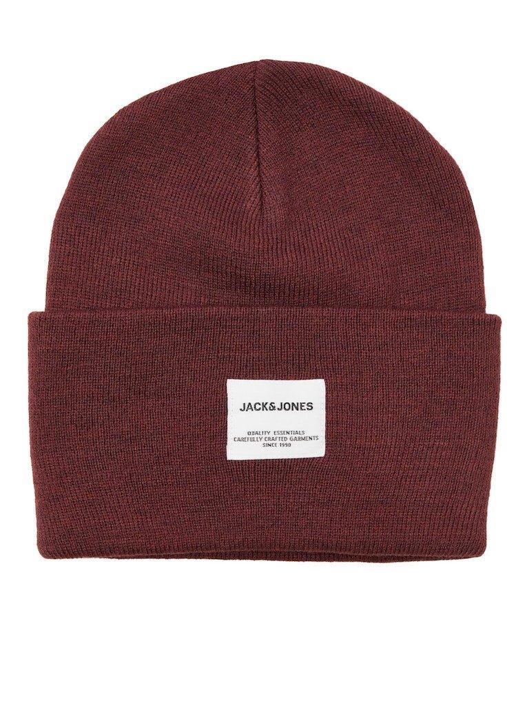 Jack and Jones Long - Hue - HUSET Men & Women